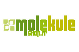 Molekule Shop