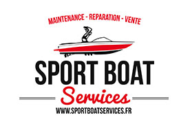 Sport Boat Services